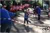 Nome del file=2017_02_19_Cross_Ugolio_as_00021.jpg
Dimensione del file=9312KiB
Dimensioni=4608x3084
Aggiunta il=03 Mar 2017 2017_02_19_Cross_Ugolio_as_00021.jpg