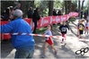 Nome del file=2017_02_19_Cross_Ugolio_as_00022.jpg
Dimensione del file=9094KiB
Dimensioni=4608x3084
Aggiunta il=03 Mar 2017 2017_02_19_Cross_Ugolio_as_00022.jpg