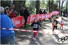 Nome del file=2017_02_19_Cross_Ugolio_as_00024.jpg
Dimensione del file=9144KiB
Dimensioni=4608x3084
Aggiunta il=03 Mar 2017 2017_02_19_Cross_Ugolio_as_00024.jpg