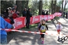 Nome del file=2017_02_19_Cross_Ugolio_as_00025.jpg
Dimensione del file=9514KiB
Dimensioni=4608x3084
Aggiunta il=03 Mar 2017 2017_02_19_Cross_Ugolio_as_00025.jpg