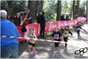 Nome del file=2017_02_19_Cross_Ugolio_as_00029.jpg
Dimensione del file=9591KiB
Dimensioni=4608x3084
Aggiunta il=03 Mar 2017 2017_02_19_Cross_Ugolio_as_00029.jpg
