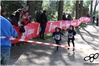 Nome del file=2017_02_19_Cross_Ugolio_as_00032.jpg
Dimensione del file=9295KiB
Dimensioni=4608x3084
Aggiunta il=03 Mar 2017 2017_02_19_Cross_Ugolio_as_00032.jpg