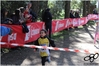 Nome del file=2017_02_19_Cross_Ugolio_as_00036.jpg
Dimensione del file=8886KiB
Dimensioni=4608x3084
Aggiunta il=03 Mar 2017 2017_02_19_Cross_Ugolio_as_00036.jpg