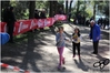 Nome del file=2017_02_19_Cross_Ugolio_as_00037.jpg
Dimensione del file=9415KiB
Dimensioni=4608x3084
Aggiunta il=03 Mar 2017 2017_02_19_Cross_Ugolio_as_00037.jpg