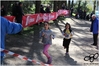Nome del file=2017_02_19_Cross_Ugolio_as_00039.jpg
Dimensione del file=8856KiB
Dimensioni=4608x3084
Aggiunta il=03 Mar 2017 2017_02_19_Cross_Ugolio_as_00039.jpg