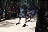 Nome del file=2017_02_19_Cross_Ugolio_as_00040.jpg
Dimensione del file=8928KiB
Dimensioni=4608x3084
Aggiunta il=03 Mar 2017 2017_02_19_Cross_Ugolio_as_00040.jpg
