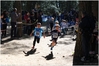 Nome del file=2017_02_19_Cross_Ugolio_as_00041.jpg
Dimensione del file=9072KiB
Dimensioni=4608x3084
Aggiunta il=03 Mar 2017 2017_02_19_Cross_Ugolio_as_00041.jpg