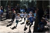 Nome del file=2017_02_19_Cross_Ugolio_as_00047.jpg
Dimensione del file=9002KiB
Dimensioni=4608x3084
Aggiunta il=03 Mar 2017 2017_02_19_Cross_Ugolio_as_00047.jpg