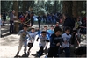 Nome del file=2017_02_19_Cross_Ugolio_as_00052.jpg
Dimensione del file=8428KiB
Dimensioni=4608x3084
Aggiunta il=03 Mar 2017 2017_02_19_Cross_Ugolio_as_00052.jpg
