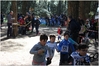 Nome del file=2017_02_19_Cross_Ugolio_as_00054.jpg
Dimensione del file=8051KiB
Dimensioni=4608x3084
Aggiunta il=03 Mar 2017 2017_02_19_Cross_Ugolio_as_00054.jpg