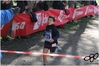Nome del file=2017_02_19_Cross_Ugolio_as_00056.jpg
Dimensione del file=8043KiB
Dimensioni=4608x3084
Aggiunta il=03 Mar 2017 2017_02_19_Cross_Ugolio_as_00056.jpg