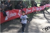 Nome del file=2017_02_19_Cross_Ugolio_as_00058.jpg
Dimensione del file=8924KiB
Dimensioni=4608x3084
Aggiunta il=03 Mar 2017 2017_02_19_Cross_Ugolio_as_00058.jpg