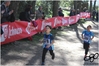 Nome del file=2017_02_19_Cross_Ugolio_as_00060.jpg
Dimensione del file=8482KiB
Dimensioni=4608x3084
Aggiunta il=03 Mar 2017 2017_02_19_Cross_Ugolio_as_00060.jpg