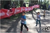 Nome del file=2017_02_19_Cross_Ugolio_as_00061.jpg
Dimensione del file=9594KiB
Dimensioni=4608x3084
Aggiunta il=03 Mar 2017 2017_02_19_Cross_Ugolio_as_00061.jpg