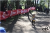 Nome del file=2017_02_19_Cross_Ugolio_as_00063.jpg
Dimensione del file=9745KiB
Dimensioni=4608x3084
Aggiunta il=03 Mar 2017 2017_02_19_Cross_Ugolio_as_00063.jpg