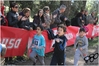 Nome del file=2017_02_19_Cross_Ugolio_as_00066.jpg
Dimensione del file=8383KiB
Dimensioni=4608x3084
Aggiunta il=03 Mar 2017 2017_02_19_Cross_Ugolio_as_00066.jpg