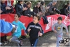 Nome del file=2017_02_19_Cross_Ugolio_as_00067.jpg
Dimensione del file=8334KiB
Dimensioni=4608x3084
Aggiunta il=03 Mar 2017 2017_02_19_Cross_Ugolio_as_00067.jpg