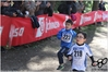 Nome del file=2017_02_19_Cross_Ugolio_as_00070.jpg
Dimensione del file=8768KiB
Dimensioni=4608x3084
Aggiunta il=03 Mar 2017 2017_02_19_Cross_Ugolio_as_00070.jpg