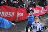 Nome del file=2017_02_19_Cross_Ugolio_as_00071.jpg
Dimensione del file=7783KiB
Dimensioni=4608x3084
Aggiunta il=03 Mar 2017 2017_02_19_Cross_Ugolio_as_00071.jpg