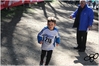 Nome del file=2017_02_19_Cross_Ugolio_as_00072.jpg
Dimensione del file=9456KiB
Dimensioni=4608x3084
Aggiunta il=03 Mar 2017 2017_02_19_Cross_Ugolio_as_00072.jpg
