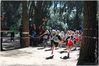 Nome del file=2017_02_19_Cross_Ugolio_as_00073.jpg
Dimensione del file=9137KiB
Dimensioni=4608x3084
Aggiunta il=03 Mar 2017 2017_02_19_Cross_Ugolio_as_00073.jpg