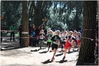 Nome del file=2017_02_19_Cross_Ugolio_as_00074.jpg
Dimensione del file=8995KiB
Dimensioni=4608x3084
Aggiunta il=03 Mar 2017 2017_02_19_Cross_Ugolio_as_00074.jpg