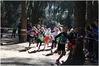 Nome del file=2017_02_19_Cross_Ugolio_as_00076.jpg
Dimensione del file=8963KiB
Dimensioni=4608x3084
Aggiunta il=03 Mar 2017 2017_02_19_Cross_Ugolio_as_00076.jpg