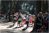 Nome del file=2017_02_19_Cross_Ugolio_as_00077.jpg
Dimensione del file=8921KiB
Dimensioni=4608x3084
Aggiunta il=03 Mar 2017 2017_02_19_Cross_Ugolio_as_00077.jpg