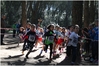 Nome del file=2017_02_19_Cross_Ugolio_as_00079.jpg
Dimensione del file=8703KiB
Dimensioni=4608x3084
Aggiunta il=03 Mar 2017 2017_02_19_Cross_Ugolio_as_00079.jpg