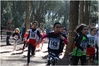 Nome del file=2017_02_19_Cross_Ugolio_as_00081.jpg
Dimensione del file=9532KiB
Dimensioni=4608x3084
Aggiunta il=03 Mar 2017 2017_02_19_Cross_Ugolio_as_00081.jpg