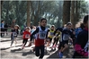 Nome del file=2017_02_19_Cross_Ugolio_as_00082.jpg
Dimensione del file=9306KiB
Dimensioni=4608x3084
Aggiunta il=03 Mar 2017 2017_02_19_Cross_Ugolio_as_00082.jpg