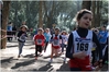 Nome del file=2017_02_19_Cross_Ugolio_as_00083.jpg
Dimensione del file=9237KiB
Dimensioni=4608x3084
Aggiunta il=03 Mar 2017 2017_02_19_Cross_Ugolio_as_00083.jpg