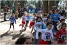 Nome del file=2017_02_19_Cross_Ugolio_as_00084.jpg
Dimensione del file=8451KiB
Dimensioni=4608x3084
Aggiunta il=03 Mar 2017 2017_02_19_Cross_Ugolio_as_00084.jpg