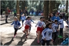 Nome del file=2017_02_19_Cross_Ugolio_as_00085.jpg
Dimensione del file=9418KiB
Dimensioni=4608x3084
Aggiunta il=03 Mar 2017 2017_02_19_Cross_Ugolio_as_00085.jpg