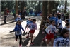 Nome del file=2017_02_19_Cross_Ugolio_as_00086.jpg
Dimensione del file=9464KiB
Dimensioni=4608x3084
Aggiunta il=03 Mar 2017 2017_02_19_Cross_Ugolio_as_00086.jpg