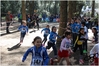 Nome del file=2017_02_19_Cross_Ugolio_as_00087.jpg
Dimensione del file=9519KiB
Dimensioni=4608x3084
Aggiunta il=03 Mar 2017 2017_02_19_Cross_Ugolio_as_00087.jpg