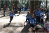 Nome del file=2017_02_19_Cross_Ugolio_as_00088.jpg
Dimensione del file=9765KiB
Dimensioni=4608x3084
Aggiunta il=03 Mar 2017 2017_02_19_Cross_Ugolio_as_00088.jpg