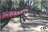 Nome del file=2017_02_19_Cross_Ugolio_as_00089.jpg
Dimensione del file=9744KiB
Dimensioni=4608x3084
Aggiunta il=03 Mar 2017 2017_02_19_Cross_Ugolio_as_00089.jpg
