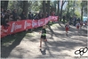 Nome del file=2017_02_19_Cross_Ugolio_as_00090.jpg
Dimensione del file=9849KiB
Dimensioni=4608x3084
Aggiunta il=03 Mar 2017 2017_02_19_Cross_Ugolio_as_00090.jpg