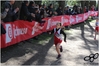 Nome del file=2017_02_19_Cross_Ugolio_as_00091.jpg
Dimensione del file=9195KiB
Dimensioni=4608x3084
Aggiunta il=03 Mar 2017 2017_02_19_Cross_Ugolio_as_00091.jpg