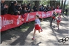 Nome del file=2017_02_19_Cross_Ugolio_as_00093.jpg
Dimensione del file=9052KiB
Dimensioni=4608x3084
Aggiunta il=03 Mar 2017 2017_02_19_Cross_Ugolio_as_00093.jpg