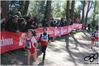 Nome del file=2017_02_19_Cross_Ugolio_as_00097.jpg
Dimensione del file=8782KiB
Dimensioni=4608x3084
Aggiunta il=03 Mar 2017 2017_02_19_Cross_Ugolio_as_00097.jpg
