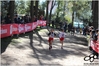 Nome del file=2017_02_19_Cross_Ugolio_as_00098.jpg
Dimensione del file=9570KiB
Dimensioni=4608x3084
Aggiunta il=03 Mar 2017 2017_02_19_Cross_Ugolio_as_00098.jpg