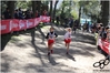 Nome del file=2017_02_19_Cross_Ugolio_as_00100.jpg
Dimensione del file=9101KiB
Dimensioni=4608x3084
Aggiunta il=03 Mar 2017 2017_02_19_Cross_Ugolio_as_00100.jpg