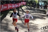 Nome del file=2017_02_19_Cross_Ugolio_as_00101.jpg
Dimensione del file=8923KiB
Dimensioni=4608x3084
Aggiunta il=03 Mar 2017 2017_02_19_Cross_Ugolio_as_00101.jpg