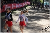 Nome del file=2017_02_19_Cross_Ugolio_as_00102.jpg
Dimensione del file=9169KiB
Dimensioni=4608x3084
Aggiunta il=03 Mar 2017 2017_02_19_Cross_Ugolio_as_00102.jpg