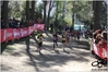 Nome del file=2017_02_19_Cross_Ugolio_as_00104.jpg
Dimensione del file=10551KiB
Dimensioni=4608x3084
Aggiunta il=03 Mar 2017 2017_02_19_Cross_Ugolio_as_00104.jpg