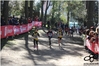 Nome del file=2017_02_19_Cross_Ugolio_as_00105.jpg
Dimensione del file=10504KiB
Dimensioni=4608x3084
Aggiunta il=03 Mar 2017 2017_02_19_Cross_Ugolio_as_00105.jpg