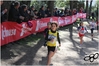 Nome del file=2017_02_19_Cross_Ugolio_as_00106.jpg
Dimensione del file=9485KiB
Dimensioni=4608x3084
Aggiunta il=03 Mar 2017 2017_02_19_Cross_Ugolio_as_00106.jpg