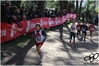 Nome del file=2017_02_19_Cross_Ugolio_as_00108.jpg
Dimensione del file=9319KiB
Dimensioni=4608x3084
Aggiunta il=03 Mar 2017 2017_02_19_Cross_Ugolio_as_00108.jpg